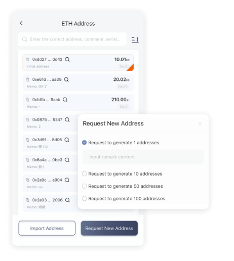 文学奖